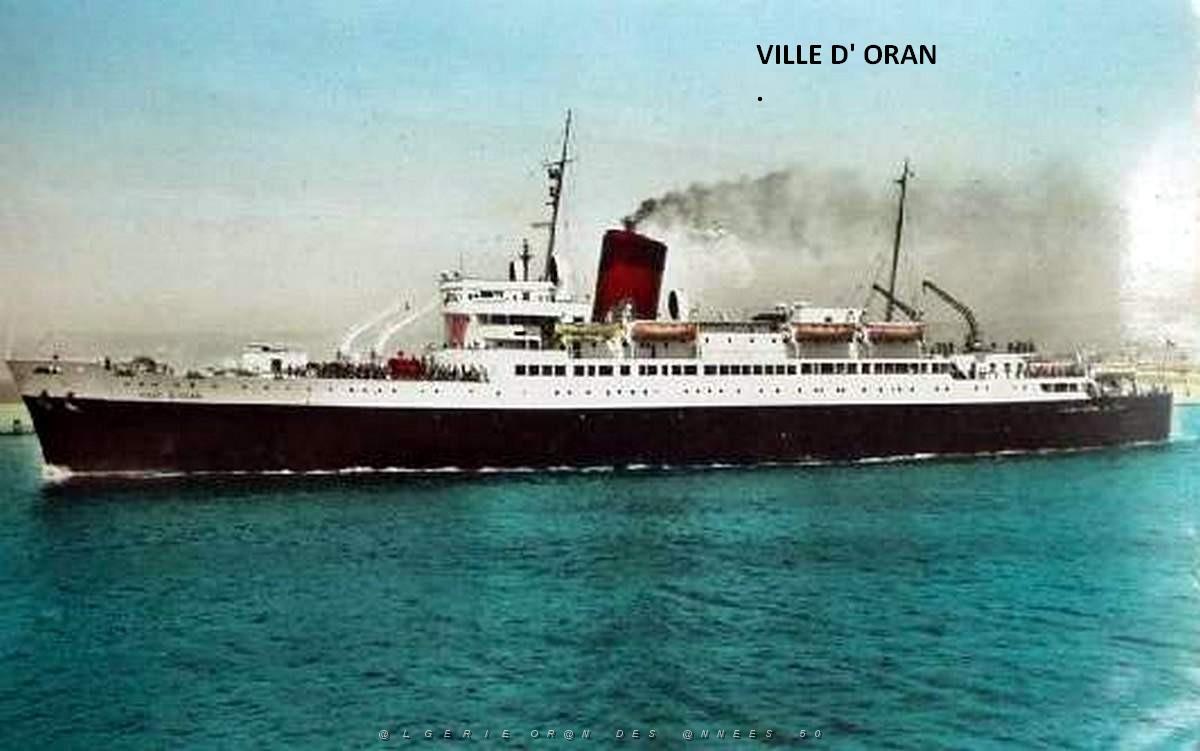 VILLE D'ORAN  20.jpg
